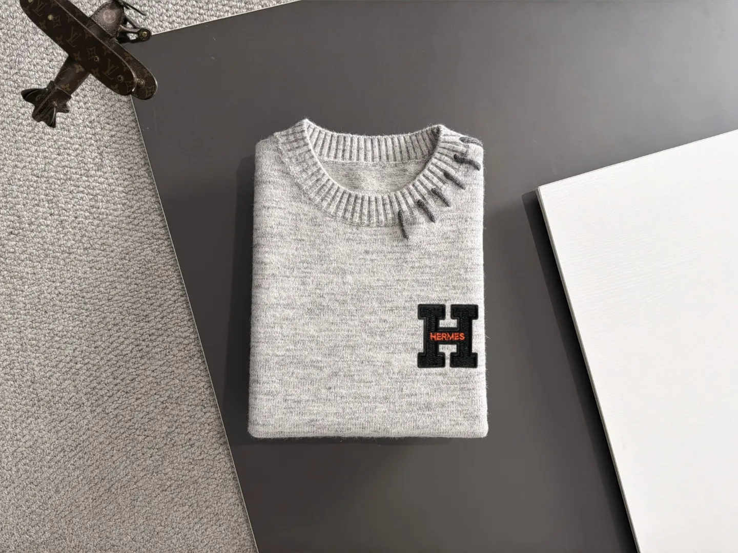 2026 ， Hot Sale！ . . ，logo ， ！ . . . ！ ！Sizes：M-3XL